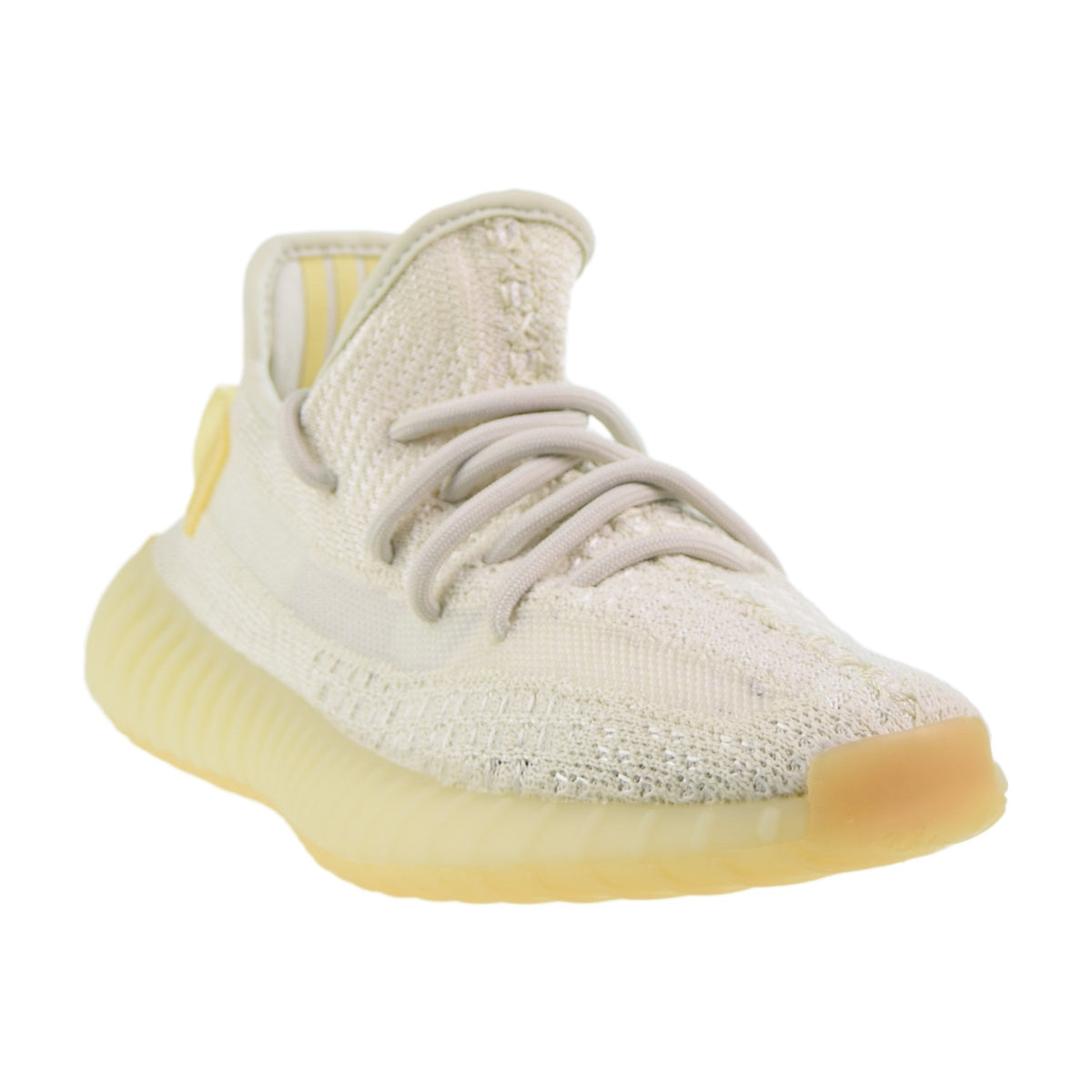 Adidas Yeezy Boost 350 V2 Men's Shoes Light 