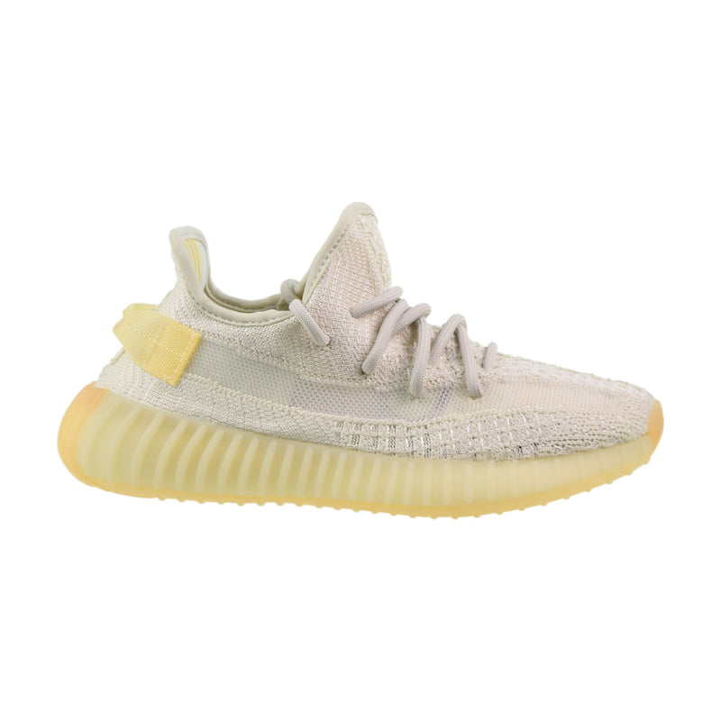 adidas gazelle silver green womens Adidas Yeezy Boost 350 V2 Men's Shoes Light