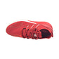 Adidas ZX 2K Boost Men's Shoes Scarlet-Cloud White-Gum