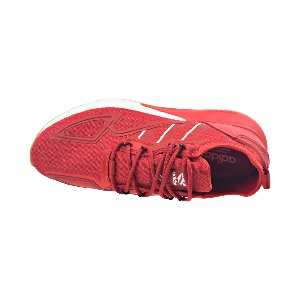 Adidas ZX 2K Boost Men display picture 3