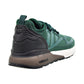 Adidas ZX 2K Boost Men's Shoes Collegiate Green-Cloud White