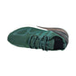 Adidas ZX 2K Boost Men's Shoes Collegiate Green-Cloud White