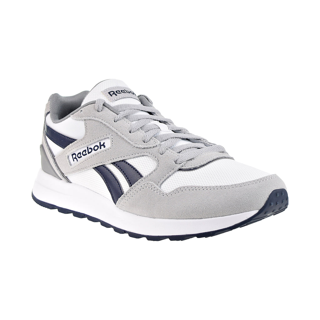 Reebok Royal Complete Sport Shoes in Cloud White/Vector Navy/Cloud