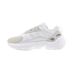 Adidas ZX 22 Boost Men's Shoes Cloud White/Crystal White Adidas ZX 22 Boost Men's Shoes Cloud White/Crystal White
