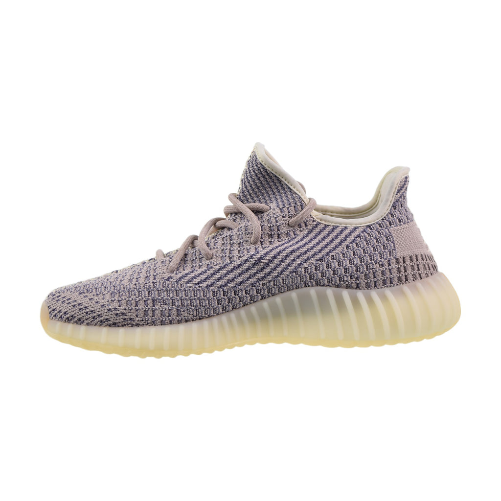 Adidas Yeezy Boost 350 V2 Men's Shoes Ash Pearl Adidas Yeezy Boost 350 V2 Men's Shoes Ash Pearl