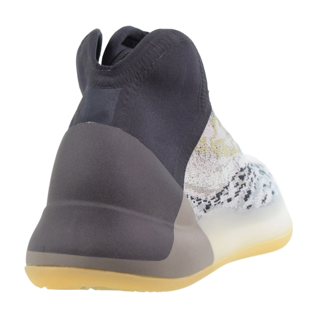 Adidas Yeezy QNTM Men's Shoes Sea Teal