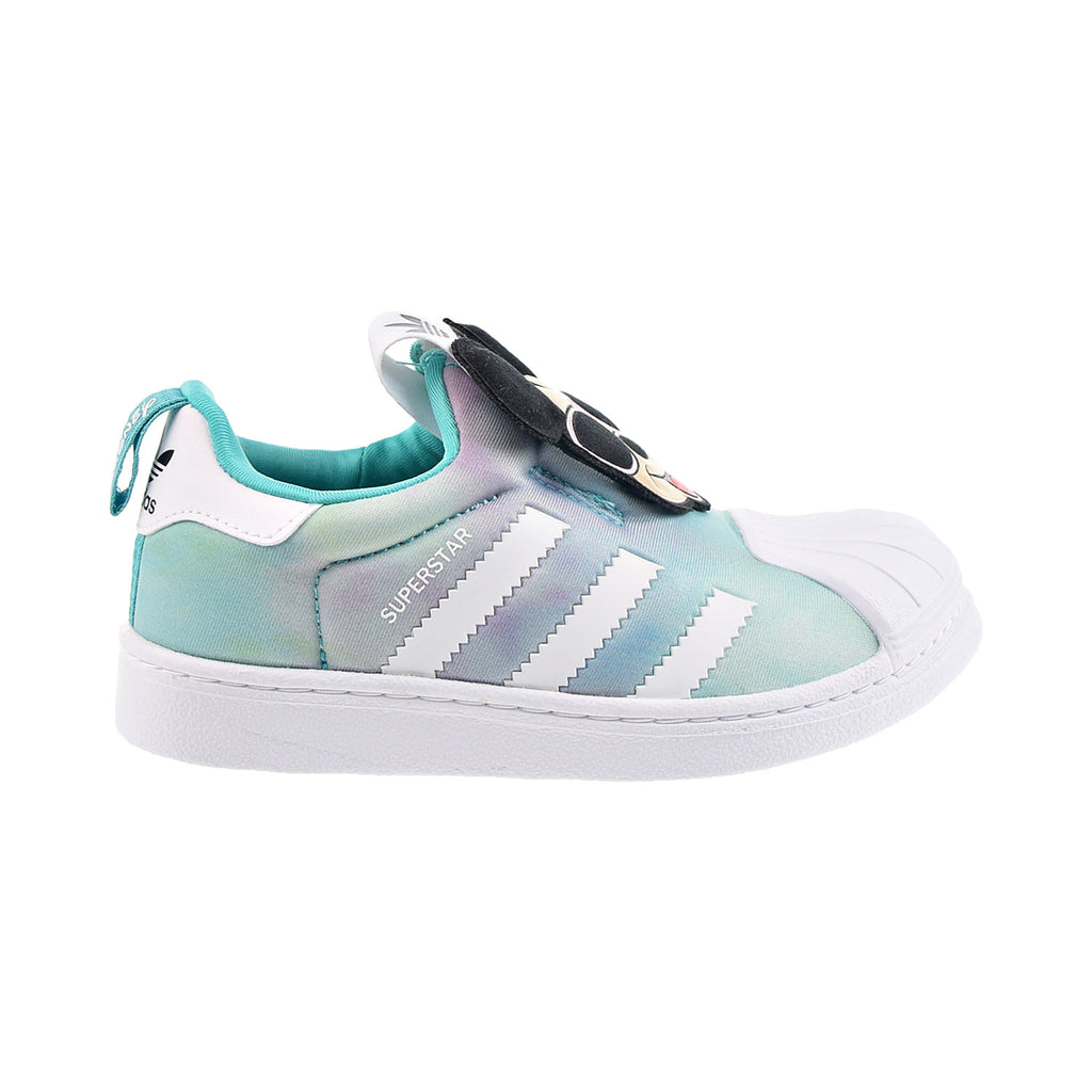 Superstar 360 little kid Clearance