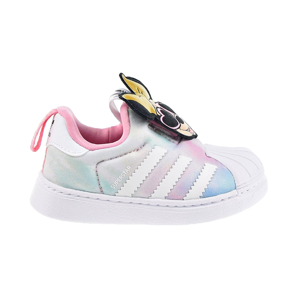 Ofertas adidas superstar niña Clearance