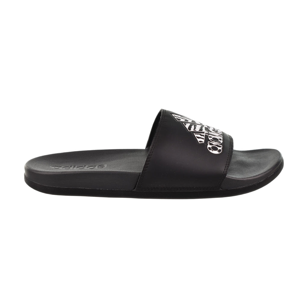 PR SOLES® La Jolla Recovery Adjustable Slide Sandals | Gone For a Run | PR  Soles