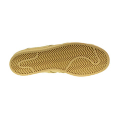 Men's adidas Superstar Shoes Golden Beige GZ4831