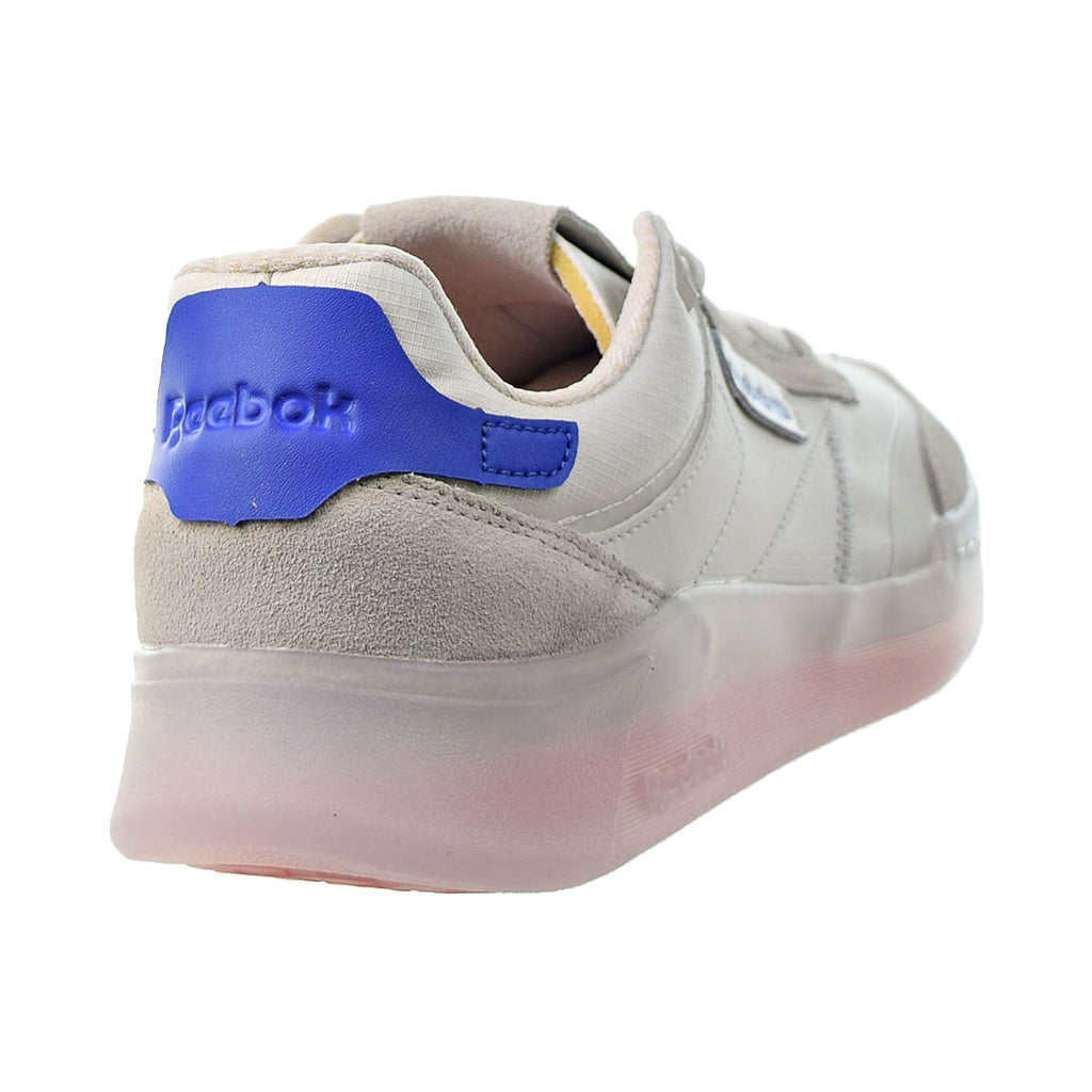 Reebok donna 2017 Clearance