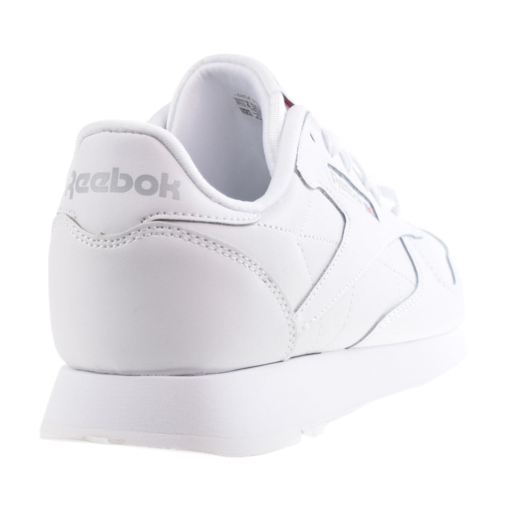 Reebok 2232 shops white