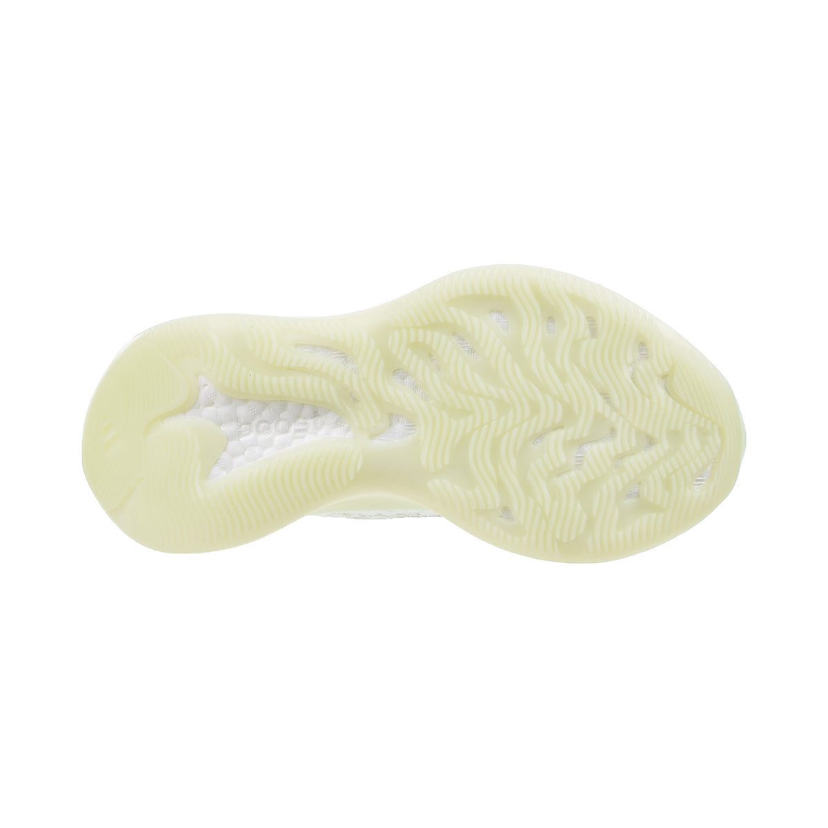 Adidas Yeezy Boost 380 Men's Shoes Calcite Glow