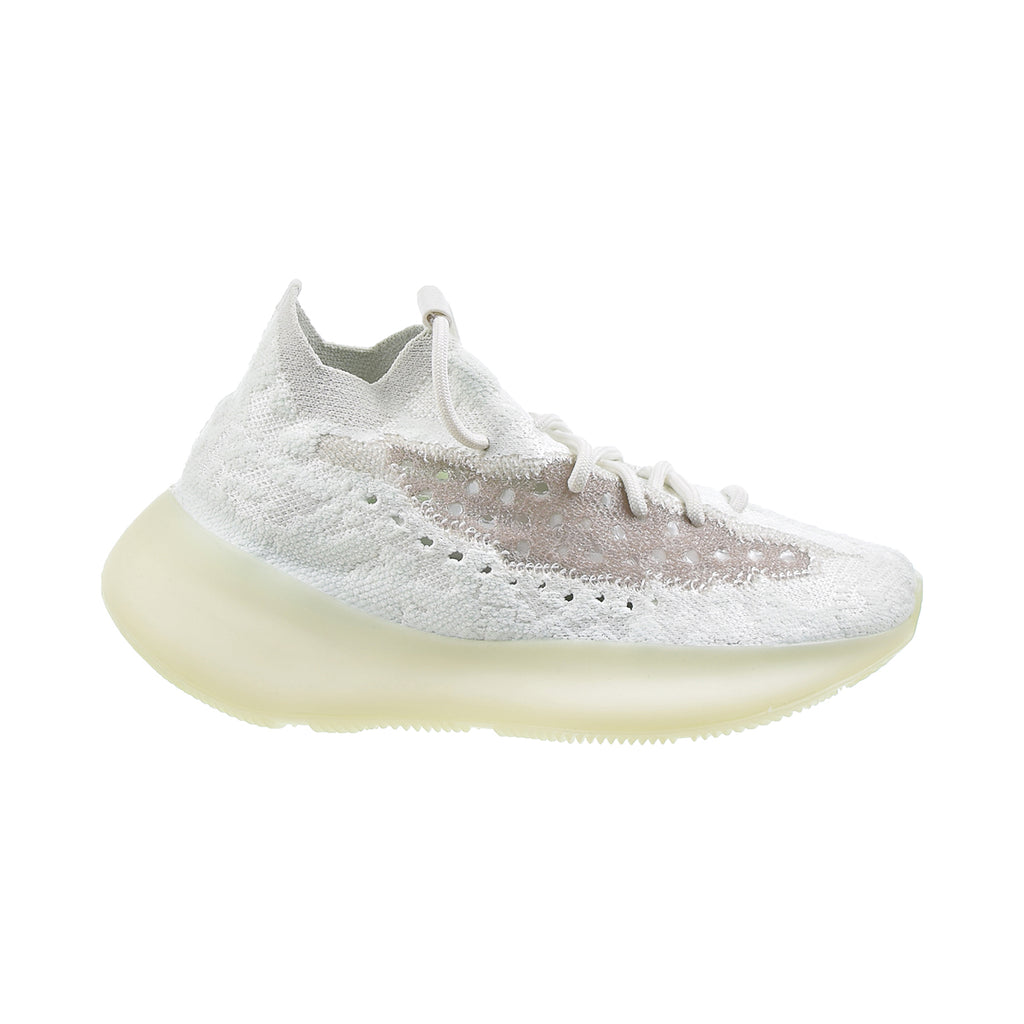 Adidas Yeezy Boost 380 Men's Shoes Calcite Glow