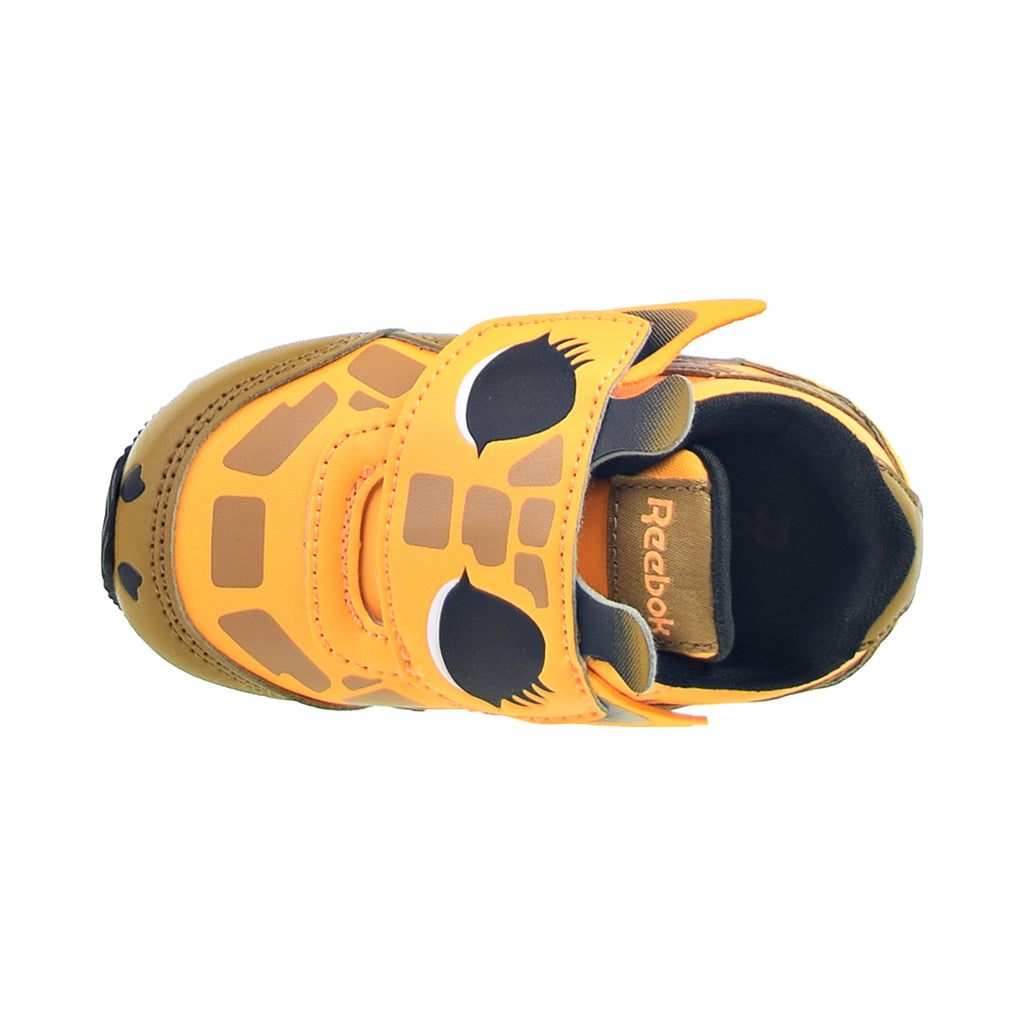 Reebok Royal Classic Jogger 2 Shoes - Toddler Kids Sneakers : Target
