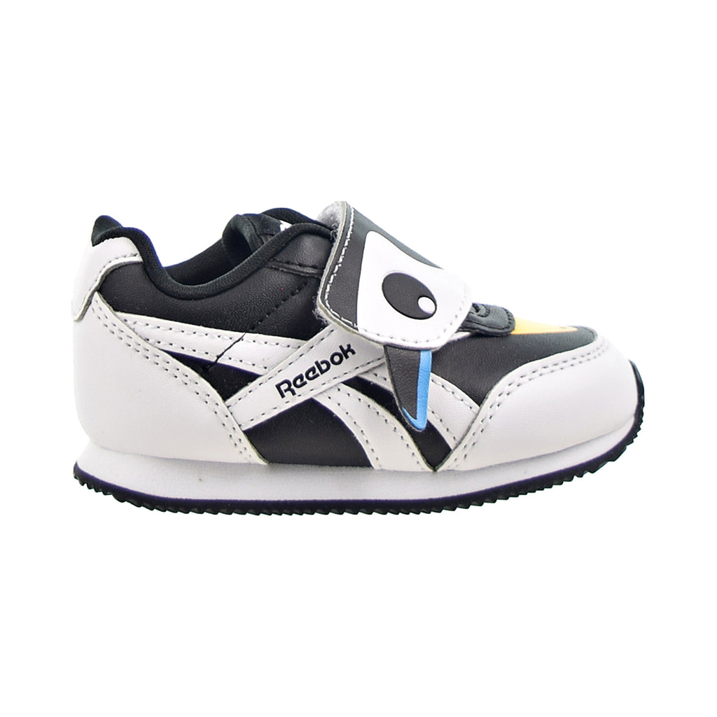 Reebok cl jogger 2 black Clearance