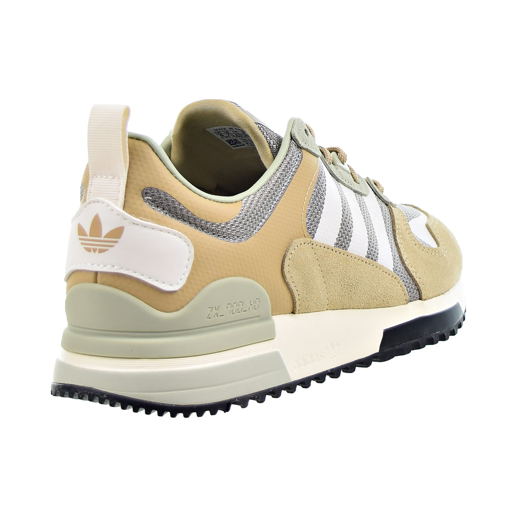 ZX 700 HD adidas shoes
