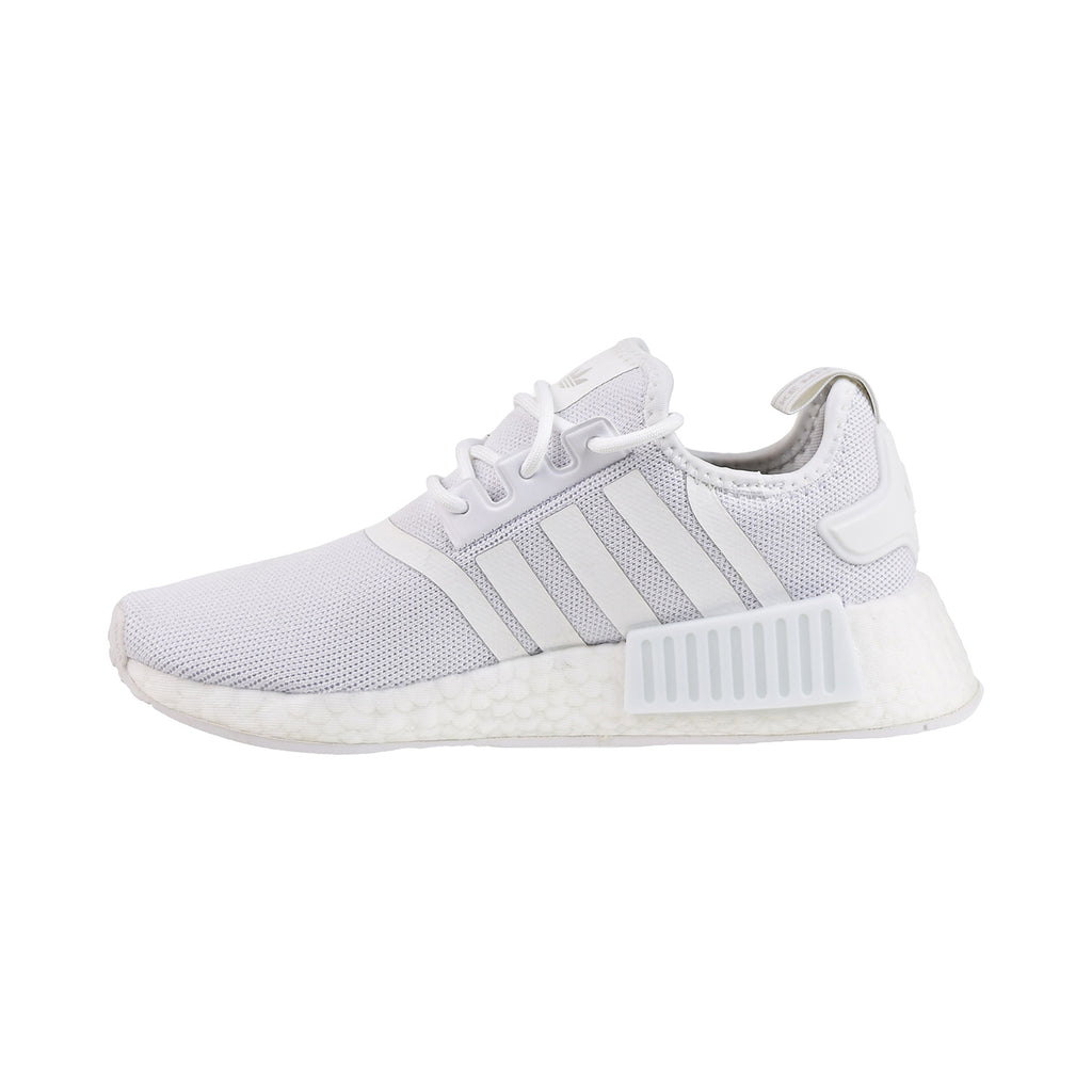 NMD_R1 Refined Shoes