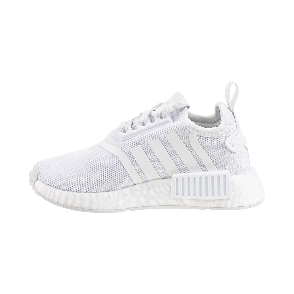 nmd_r1 refined shoes youth