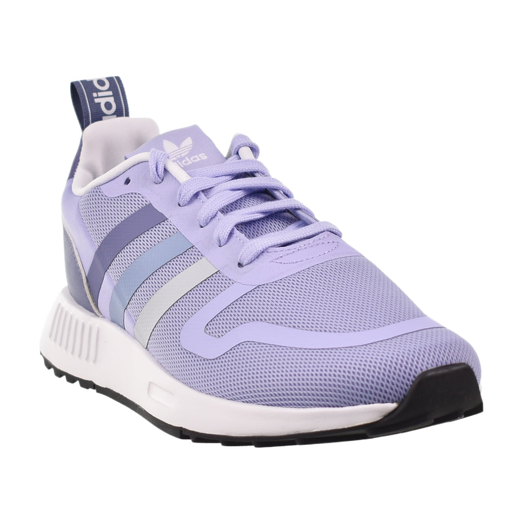 Adidas shoes violet best sale