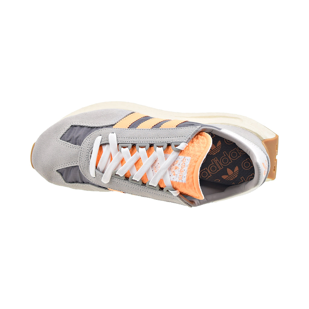 Adidas marathon x online 5923 orange