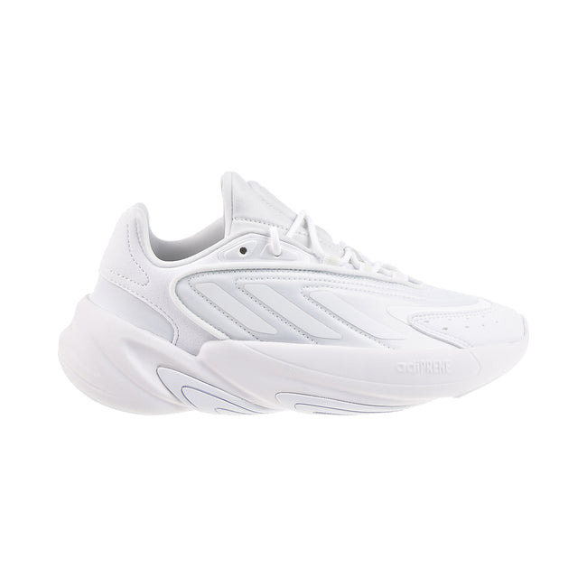Adidas Ozelia J Big Kids' Shoes Cloud White