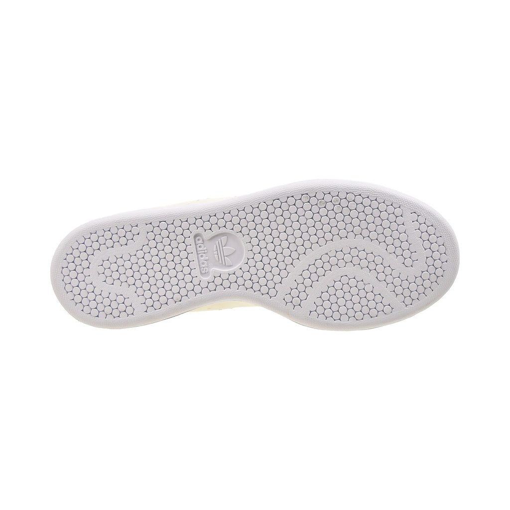 adidas gazelle silver green womens adidas Stan Smith Womens Lifestyle Shoes White Red IG8482 – Shoe Palace main image 1