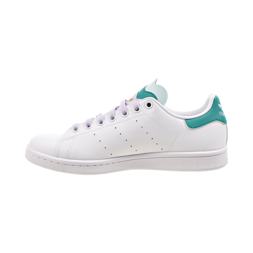 adidas Originals STAN SMITH RELASTED UNISEX - Trainers - cloud