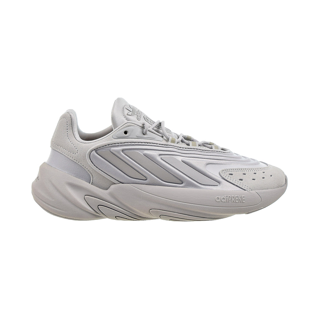 Adidas Ozelia Men's Shoes Grey Two-Grey Four