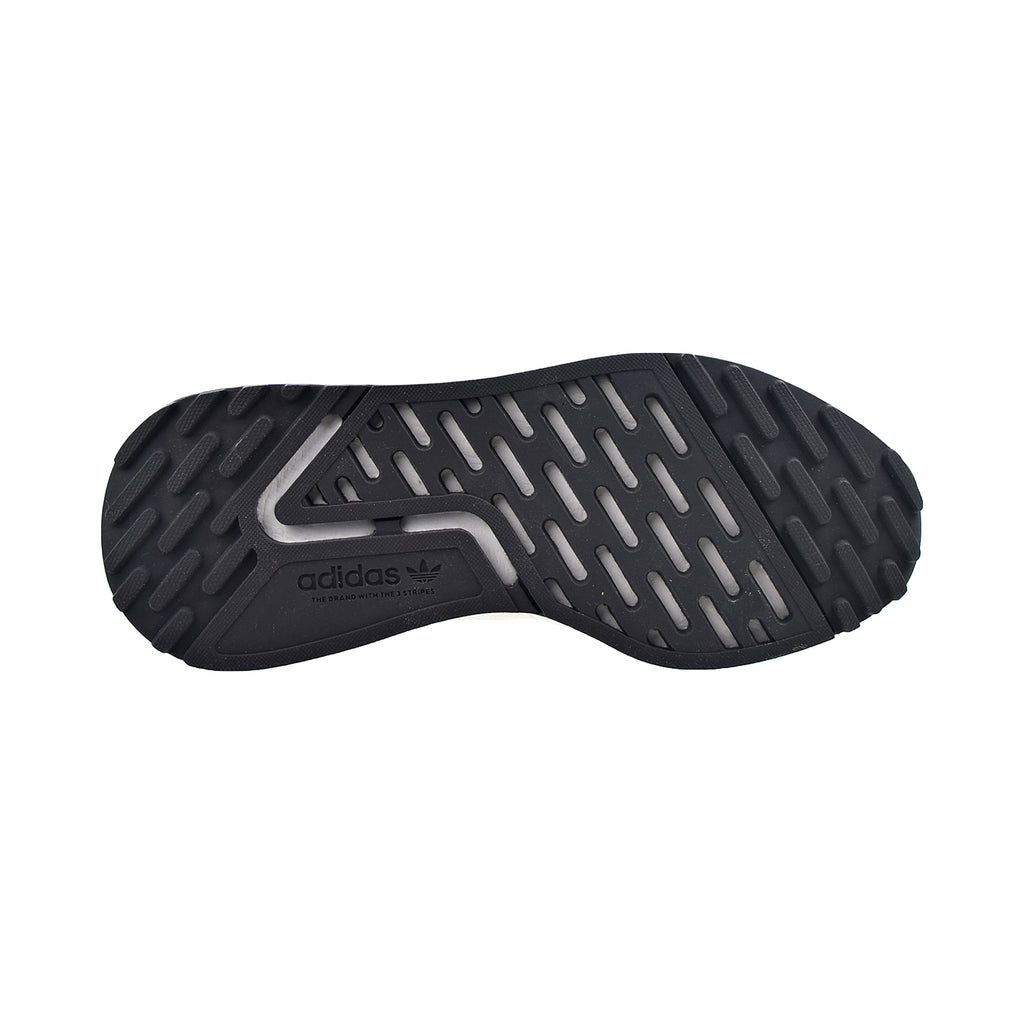 Adidas Multix Women's Shoes Cloud White-Core Black Adidas Multix Women's Shoes Cloud White-Core Black