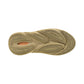 Adidas Ozelia Big Kids' Shoes Bliss-Screaming Orange-Beige Tone
