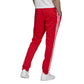 Adidas Adicolor Classics Primeblue SST Men's Track Pants Red