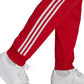 Adidas Adicolor Classics Primeblue SST Men's Track Pants Red