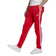 Adidas teorado track outlet - men pants