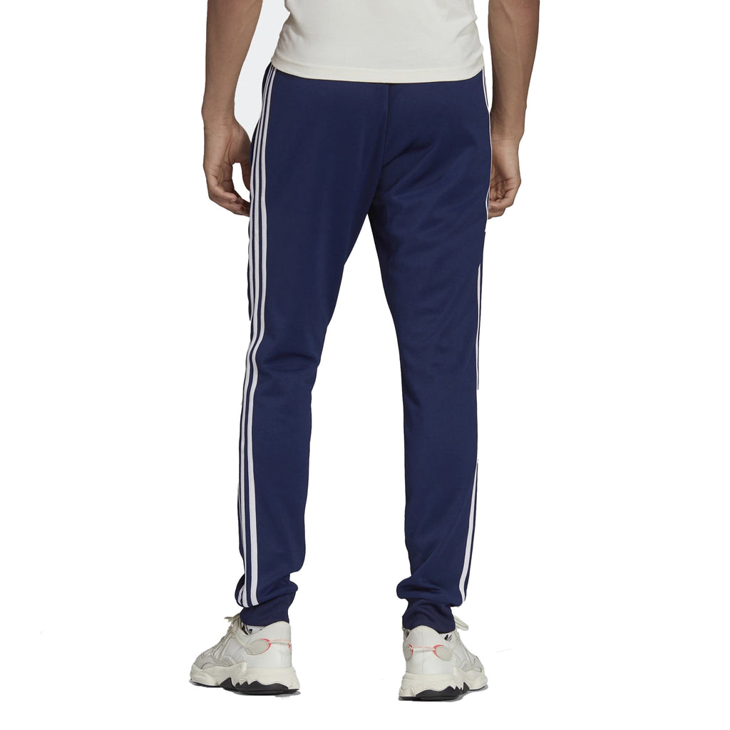 adidas Adicolor SST Track Pants - Blue