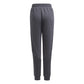 Adidas SPRT Collection Big Kids' Pants Grey