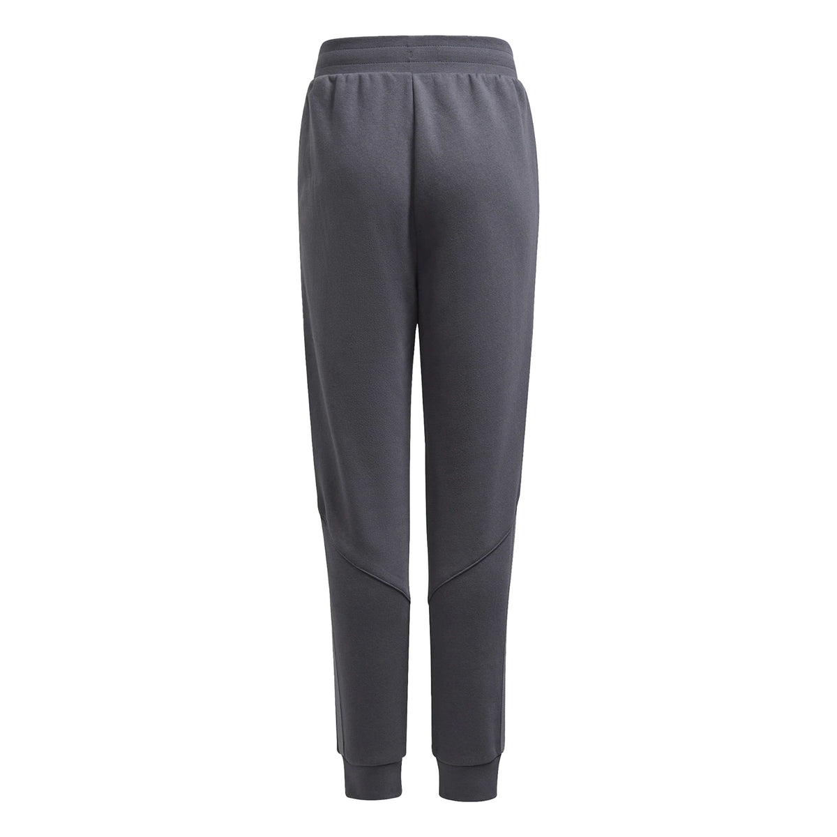 Adidas SPRT Collection Big Kids' Pants Grey