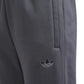 Adidas SPRT Collection Big Kids' Pants Grey