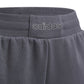 Adidas SPRT Collection Big Kids' Pants Grey
