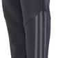 Adidas SPRT Collection Big Kids' Pants Grey