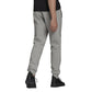Adidas Adicolor Essentials Men's Trefoil Pants Grey