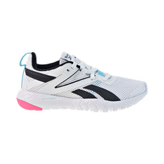 Reebok eve womens training 2025 shoes