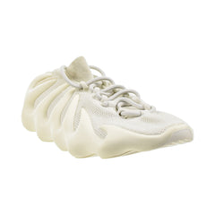 men adidas yeezy 450 cloud white