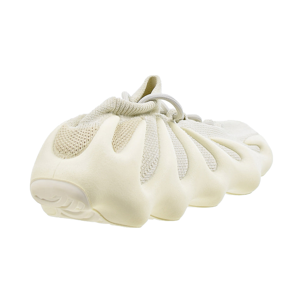 men adidas yeezy 450 cloud white