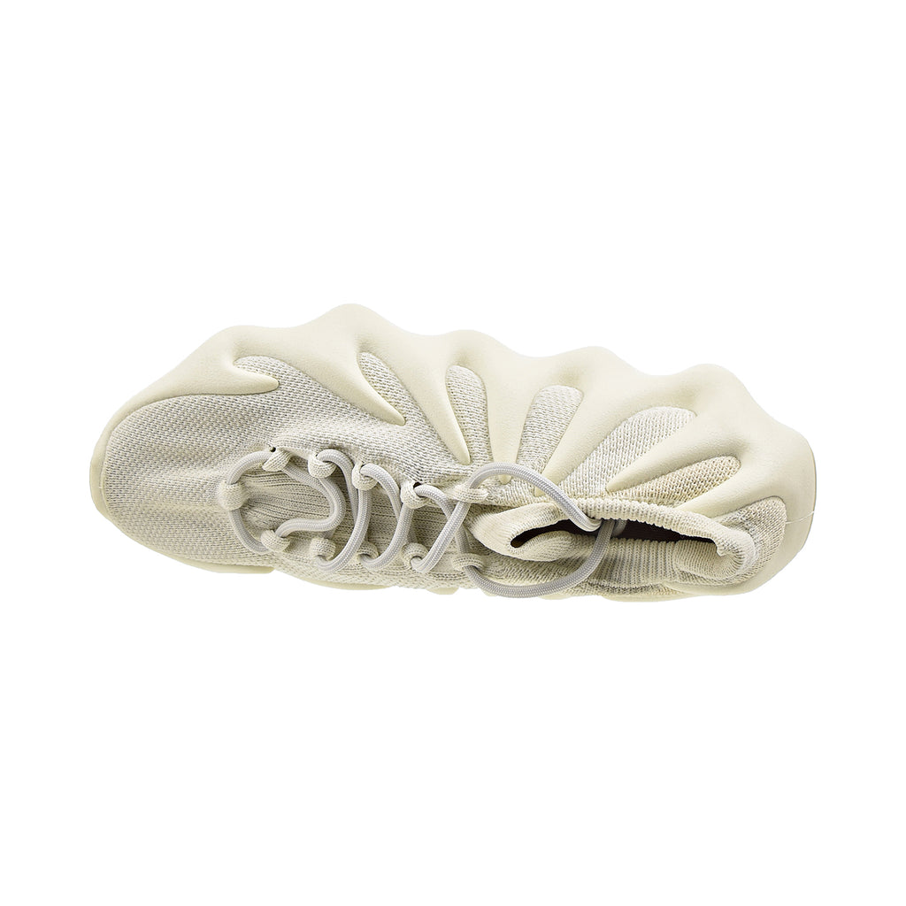 Adidas Yeezy 450 Men's Shoes Cloud White