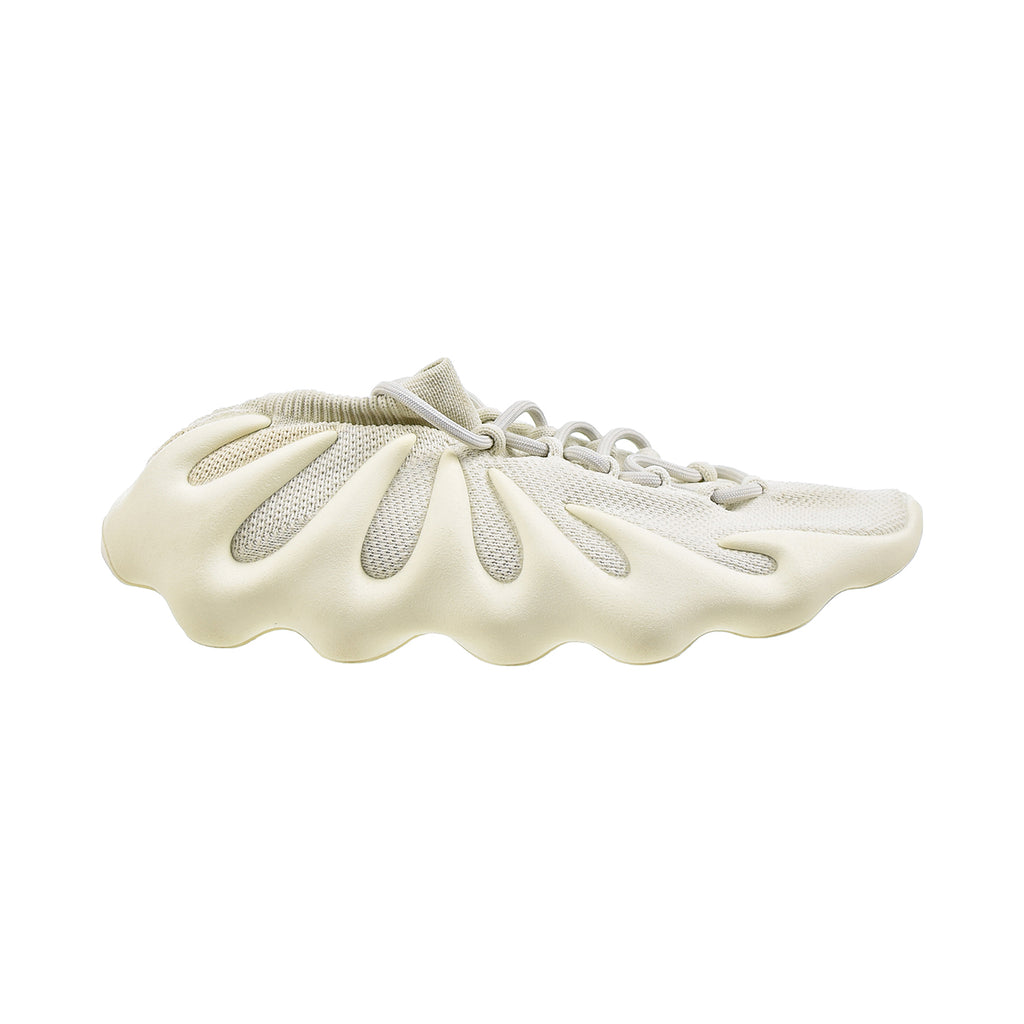 Adidas Yeezy 450 Men's Shoes Cloud White h68038 (10.5 M US)