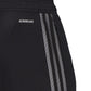 Adidas Tiro Winterized Men's Cargo Pants Black