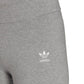 Adidas Adicolor Essentials Women's Tights Grey