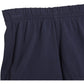 Adidas SPRT Collection Toddlers Shorts and Tee Set Clear Sky