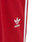 Adidas Adicolor Tracksuit Toddlers Hoodie Vivid Red-White